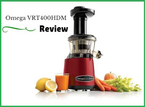 best price omega vrt400 juicer|Omega VRT400HDS .